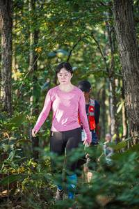 BIB: 
                            <button type="button" onclick="openModal(22649713)" class="btn btn-primary btn-sm float-right btn-popup" data-toggle="modal" data-target=".modal-high-quality">
                        <i class="fas fa-shopping-cart"></i> Add to Cart
                    </button>
                                            <button type="button" onclick="isThisMe(22649713, true)" class="btn btn-success btn-sm float-right btn-popup btn-isme hidden" data-toggle="tooltip" data-placement="bottom" title="นี่คือรูปของคุณใช่ไหม คลิกที่นี่เพื่อเอาเข้าอัลบั้ม">
                        <i class="fas fa-plus"></i> Add to album
                    </button>
                    <button type="button" onclick="isThisMe(22649713, false)" class="btn btn-warning btn-sm float-right btn-popup btn-isnotme hidden">
                        <i class="fas fa-ban"></i> Remove from album
                    </button>